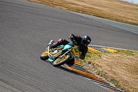 anglesey-no-limits-trackday;anglesey-photographs;anglesey-trackday-photographs;enduro-digital-images;event-digital-images;eventdigitalimages;no-limits-trackdays;peter-wileman-photography;racing-digital-images;trac-mon;trackday-digital-images;trackday-photos;ty-croes